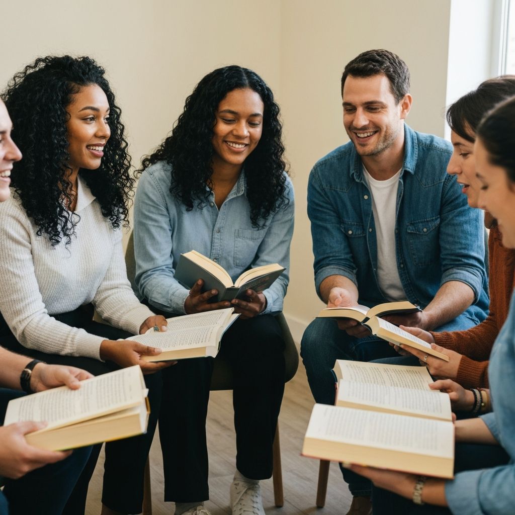 Interview: Margaret Atwood on Writing, Activism, and The Future