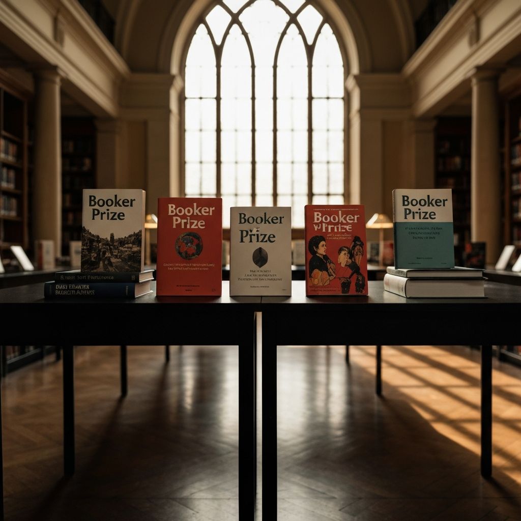 Book Club Discussion Guide: Hosting Meaningful Conversations