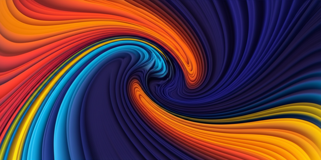 The Booker Prize 2024: Analysis and Predictions