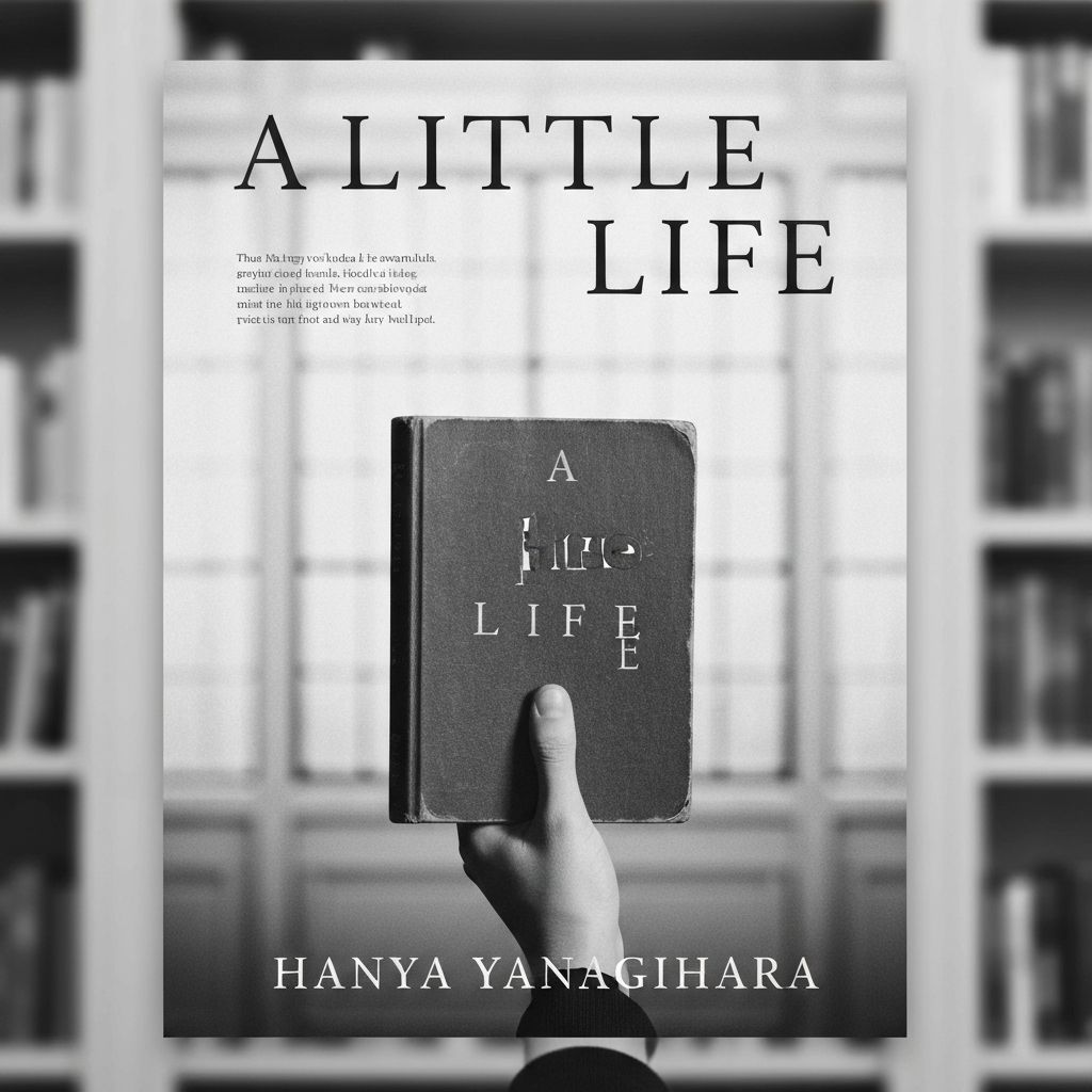 A Little Life